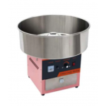 MIGSA HAG-1 | Fabrica de Algodones de azucar a GAS