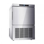 MIGSA HB-25 | Maquina Fabricadora de Hielo en cubos...