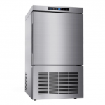 MIGSA HB-40 | Maquina Fabricadora de Hielo en cubos...