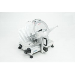 MIGSA HBS-250A | Rebanadora de carne frias 25 cm