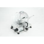 MIGSA HBS-275A | Rebanadora de carne frias 27.5 cm