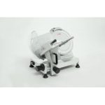 MIGSA HBS-300A | Rebanadora de carne frias 30 cm
