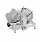 MIGSA HBS350L | Rebanadora de carnes frias 35 cm