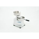 MIGSA HF-130 | Formadora de hamburguesa manual 13 cm