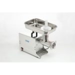 MIGSA HFM-12 | Molino de carne 3/4 hp cabezal 12