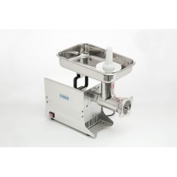 MIGSA HFM-12 | Molino de carne 3/4 hp cabezal 12