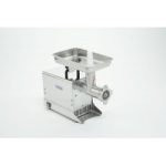 MIGSA HFM-22 | Molino de carne 1 hp cabezal 22