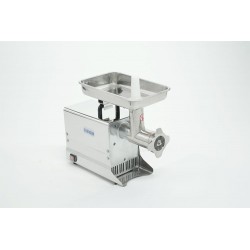 MIGSA HFM-22 | Molino de carne 1 hp cabezal 22