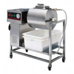 MIGSA HML-809 | Maquina marinadora al vacio