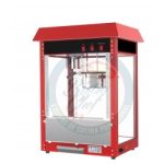 MIGSA HP-16A | Maquina de palomitas 15 oz