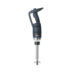 MIGSA IB-350CV | Turbolicuador 40 cm