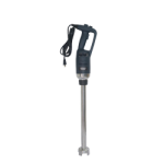 MIGSA IB-750LV | Turbolicuador 55 cm