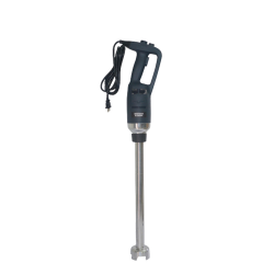 MIGSA IB-750LV | Turbolicuador 55 cm