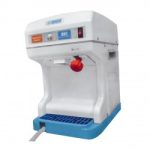 MIGSA IP-A188 | Triturador de Hielo