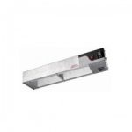 MIGSA ISW-02-B | Lampara reflectora de calor 90 cm