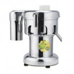 MIGSA JE-5 | Extractor de jugos