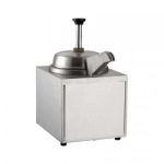 MIGSA LFZ-04B | Despachador de queso con bomba...