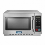 MIGSA MC12D | Horno de microondas comercial analogo 34 LT