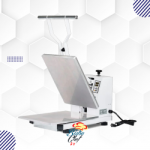 MIGSA ME-P18SM | Formadora de tortillas, Pan pita, pizza,...