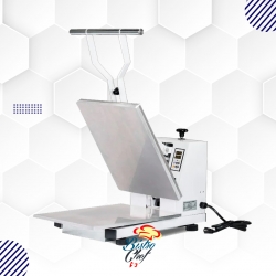 MIGSA ME-P18SM | Formadora de tortillas, Pan pita, pizza,...