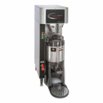 MIGSA PBIC-330-V2 | Cafetera Percoladora Digital para...