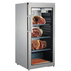 MIGSA RTB-480L | Madurador de carnes con temperatura y...