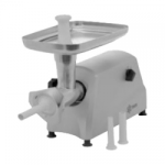 MIGSA SMG-54 | Molino de carne 1/2 hp