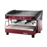 MIGSA STILO ES100 | Cafetera automatica de erogacion...