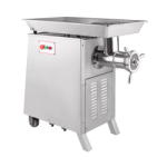 MIGSA TJ-42 | Molino de carne 5 hp cabezal 42
