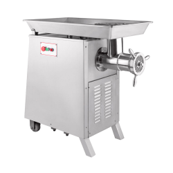 MIGSA TJ-42 | Molino de carne 5 hp cabezal 42