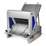 MIGSA TR-31 | Cortadora de pan 31 Rebanadas