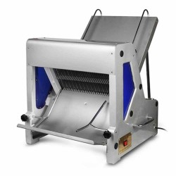MIGSA TR-31 | Cortadora de pan 31 Rebanadas