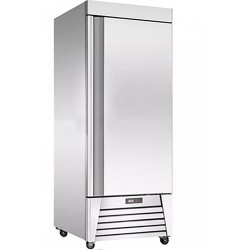 MIGSA UR-27C-1 | Refrigerador vertical en A.I. de 23 pies
