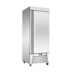 MIGSA UR-27F-1 | Congelador Vertical en A.I. de 23 pies...