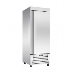 MIGSA UR-27F-1 | Congelador Vertical en A.I. de 23 pies...