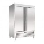 MIGSA UR-54C-2 | Refrigerador vertical en A.I. de 47 pies