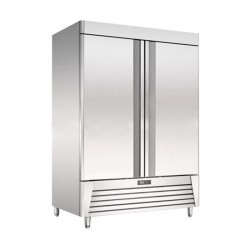 MIGSA UR-54C-2 | Refrigerador vertical en A.I. de 47 pies