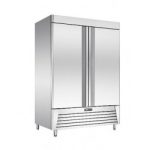 MIGSA UR-54F-2 | Congelador Vertical en A.I. de 47 pies...