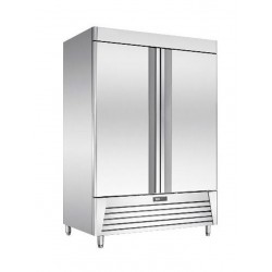 MIGSA UR-54F-2 | Congelador Vertical en A.I. de 47 pies...