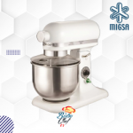 MIGSA VFM-7B | Batidora Mezcladora Planetaria 7 lts