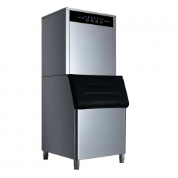 MIGSA ZBF-230 | Maquina fabricadora de hielo 230 kg