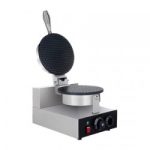 MIGSA ZU1 | Cocedor de conos