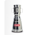 MIXER MX03-S | Licuadora industrial 3 lts