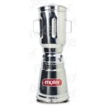 MIXER MX08-L | Licuadora industrial 8 lts