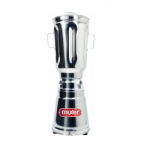 MIXER MX12-X | Licuadora industrial 12 lts