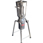 MIXER MX17-V | Licuadora industrial 17 lts de volteo