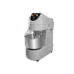 RHINO AMASA-10 | Amasadora 10 lts 4 kg de polvos