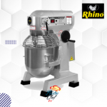 RHINO BATI-30 | Batidora Planetaria 30 lts