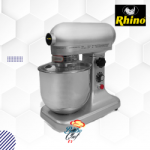 RHINO BATI-7 | Batidora de mesa 7 lts